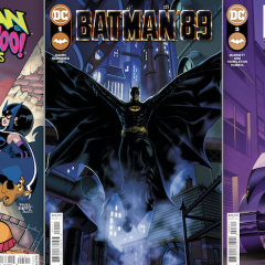 HOT PICKS! On Sale This Week!