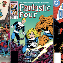 RETRO HOT PICKS! On Sale This Week — in 1983!