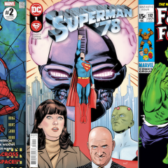 HOT PICKS! On Sale This Week!