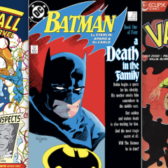 RETRO HOT PICKS! On Sale This Week — in 1988!