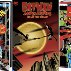 HOT PICKS! On Sale This Week!