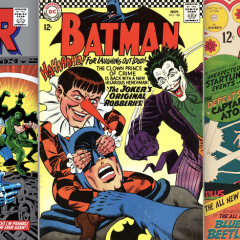 RETRO HOT PICKS! On Sale This Week — in 1966!