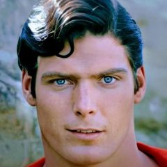 13 QUICK THOUGHTS: Why CHRISTOPHER REEVE Was the Greatest SUPERMAN Ever