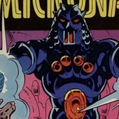 13 COVERS: A MICHAEL GOLDEN Birthday Celebration