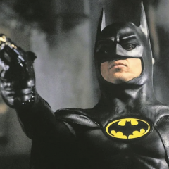 13 THINGS You Might Not Know About BATMAN ’89