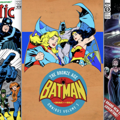 HOT PICKS! On Sale This Week!