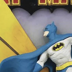 HOT PICKS! On Sale This Week!