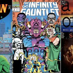 RETRO HOT PICKS! On Sale This Week — in 1991!