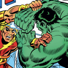 HOT PICKS! On Sale This Week!