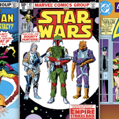 RETRO HOT PICKS! On Sale This Week — in 1980!