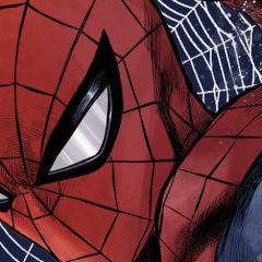 HOT PICKS! On Sale This Week!