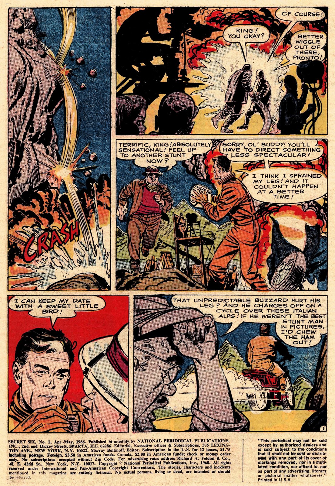 PAUL KUPPERBERG: My 13 Favorite E. NELSON BRIDWELL Projects | 13th ...