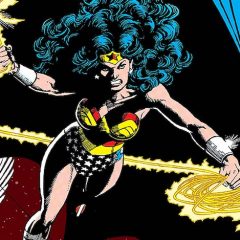 HOT PICKS! On Sale This Week!