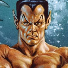 HOT PICKS! On Sale This Week!