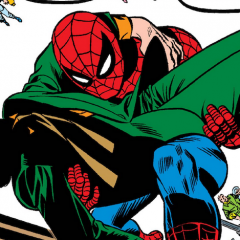 HOT PICKS! On Sale This Week!