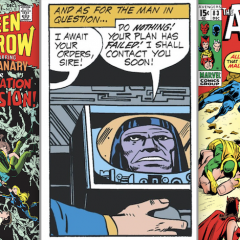 RETRO HOT PICKS! On Sale This Week — in 1970!