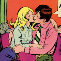 13 COVERS: A BOB OKSNER Birthday Celebration