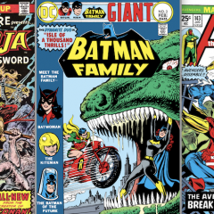 RETRO HOT PICKS! On Sale This Week — in 1975!