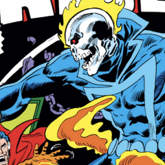 HOT PICKS! On Sale This Week!