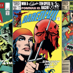 RETRO HOT PICKS! On Sale This Week — in 1981!