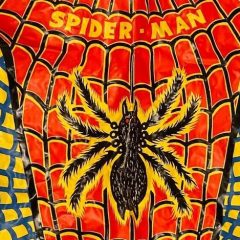 The TOP 13 Frank Romano BEN COOPER Costume Designs — RANKED