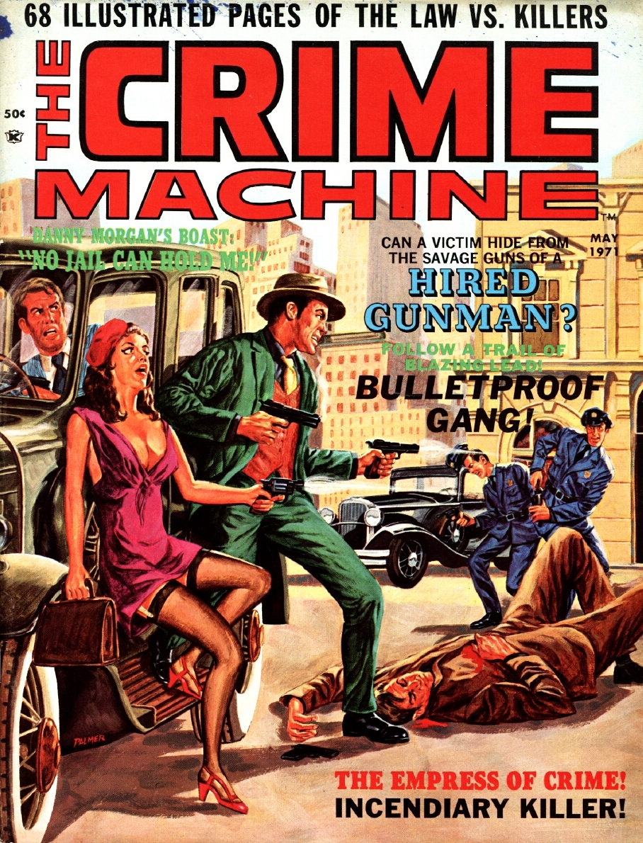 PAUL KUPPERBERG: My 13 Favorite SKYWALD COMICS Covers | 13th Dimension ...