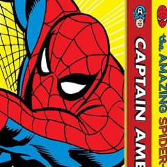 HOT PICKS! On Sale This Week!