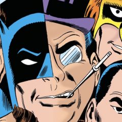 13 COVERS: A MIKE SEKOWSKY Birthday Celebration