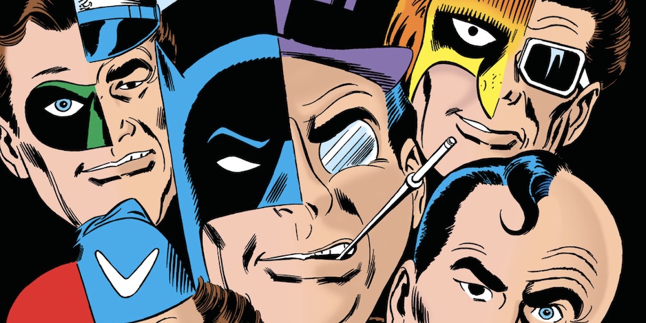 13 COVERS: A MIKE SEKOWSKY Birthday Celebration