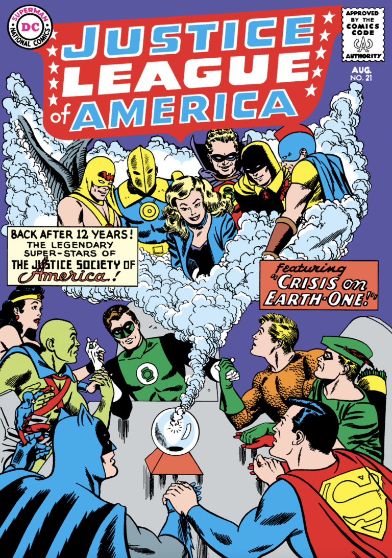 13 COVERS: A MIKE SEKOWSKY Birthday Celebration | 13th Dimension ...