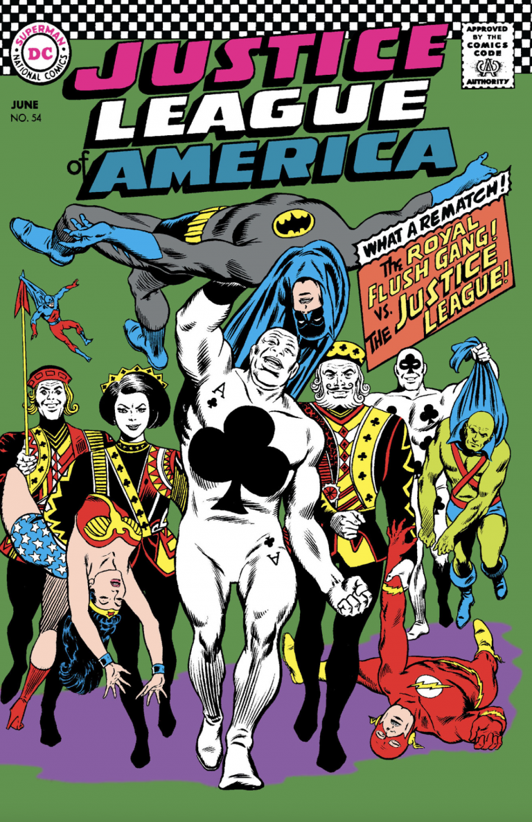 13 COVERS: A MIKE SEKOWSKY Birthday Celebration | 13th Dimension ...