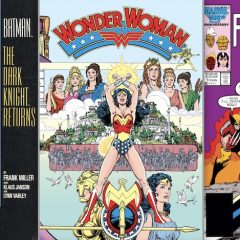 RETRO HOT PICKS! On Sale This Week — in 1986!