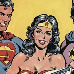 Here’s DICK GIORDANO’s Moving Eulogy for DON NEWTON