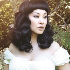 IN SEARCH OF Comics’ Bigfoot, Loch Ness Monster — and BETTIE PAGE?!