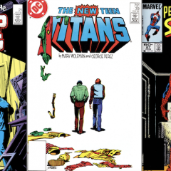 RETRO HOT PICKS! On Sale This Week — in 1983!