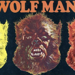 13 COVERS: A FORREST J. ACKERMAN Birthday Celebration
