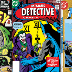 RETRO HOT PICKS! On Sale This Week — in 1977!