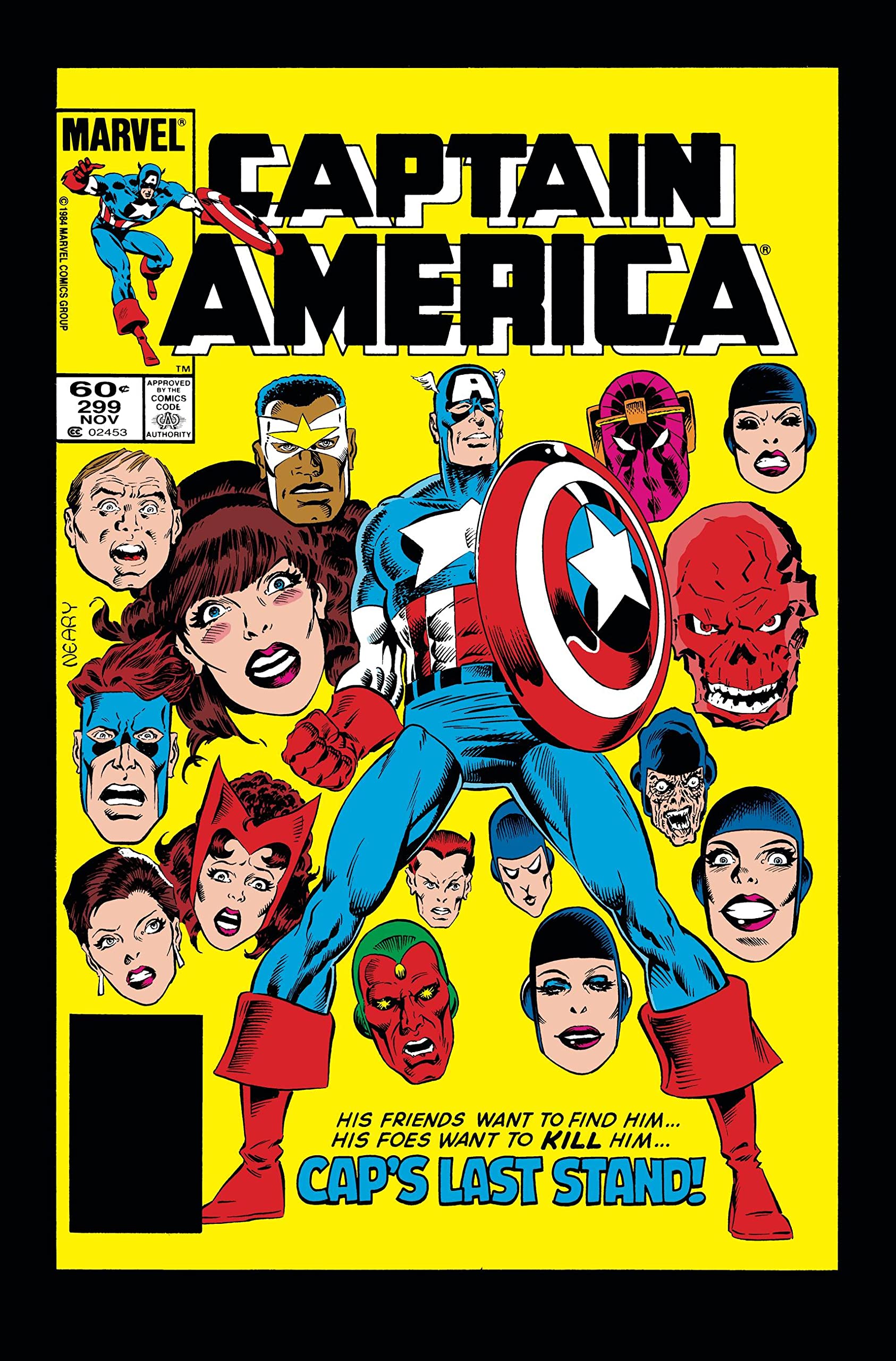 Even More Classic MARVEL EPIC COLLECTIONS Set for 2022 | 13th Dimension ...