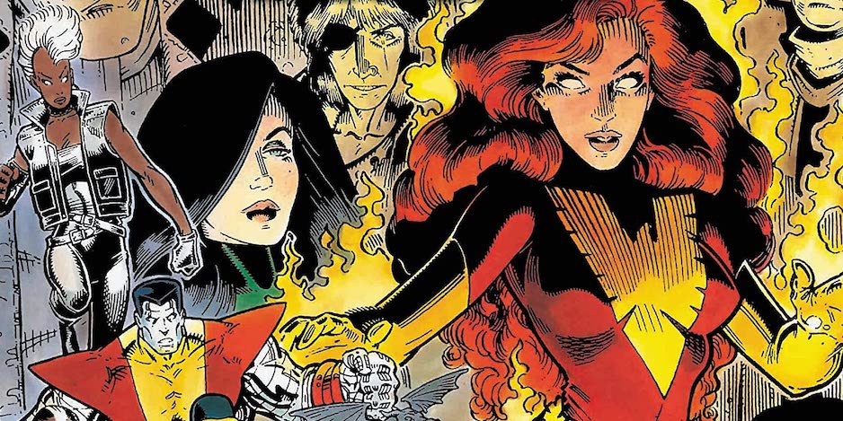 HOT PICKS! On Sale This Week! | 13th Dimension, Comics, Creators, Culture