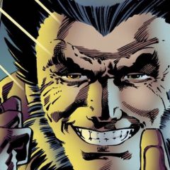 HOT PICKS! On Sale This Week!