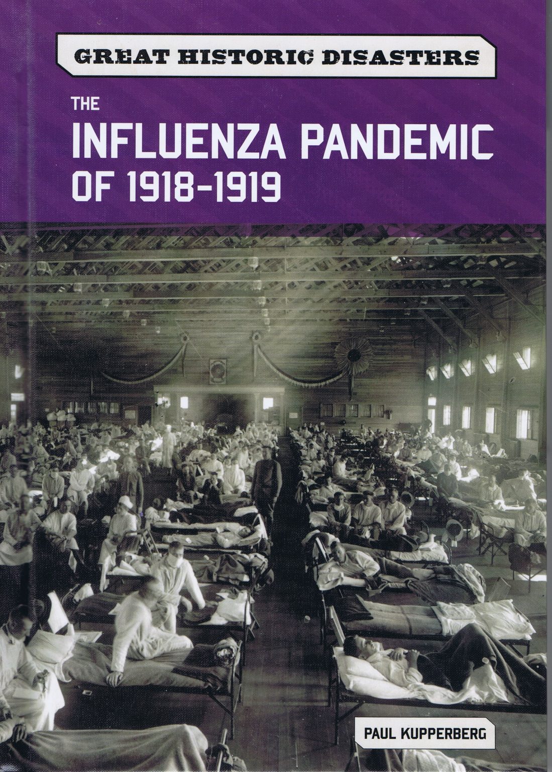 Пандемия лжи. Книги катастрофы Пандемия. The Reform of 1918. The great influenza book.