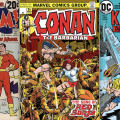 RETRO HOT PICKS! On Sale This Week — in 1972!