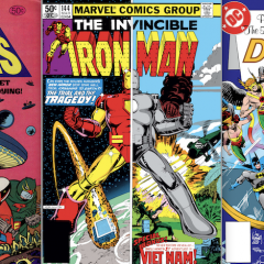 RETRO HOT PICKS! On Sale This Week — in 1980!