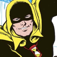 13 COVERS: Happy New Year!