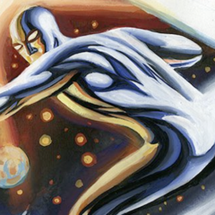 13 GREAT ILLUSTRATIONS: A STEVE RUDE Birthday Celebration