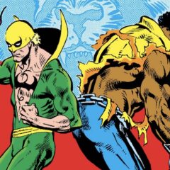 13 COVERS: A DENYS COWAN Birthday Celebration