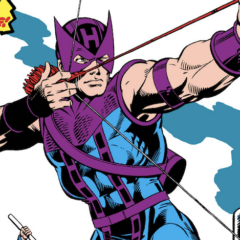 HOT PICKS! On Sale This Week!