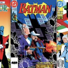 RETRO HOT PICKS! On Sale This Week — in 1992!