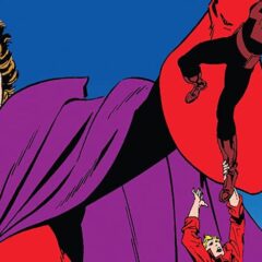 HOT PICKS! On Sale This Week!