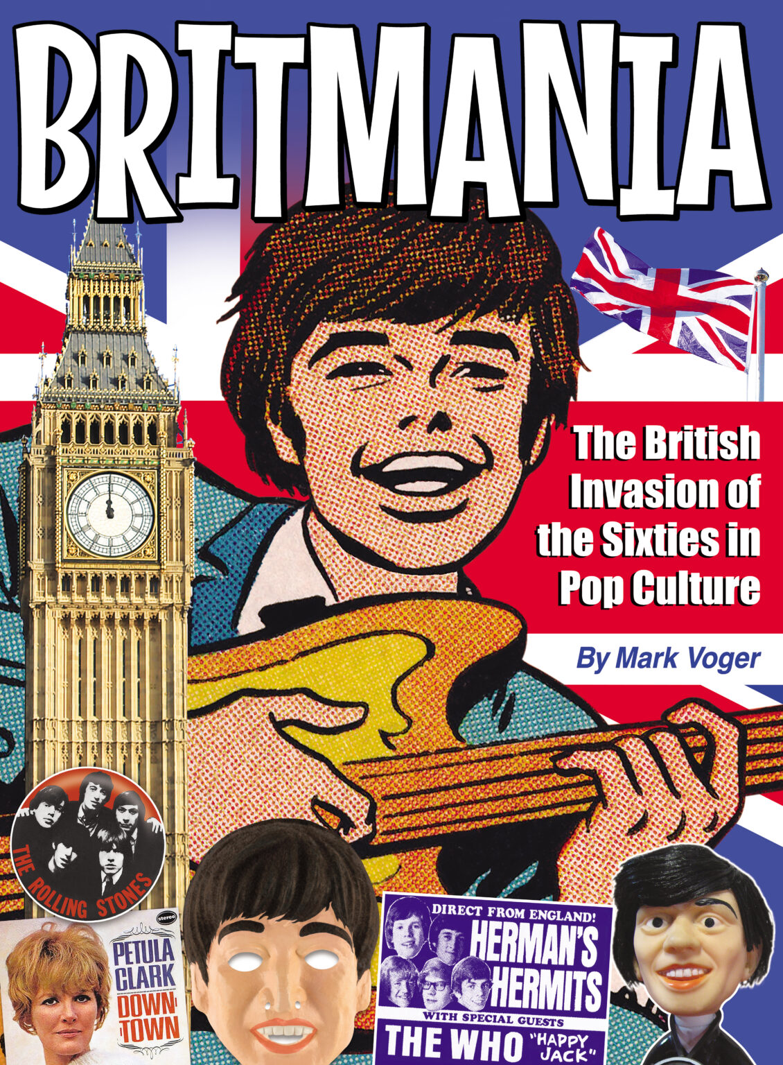 britmania-you-ll-love-this-illustrated-history-of-the-british-invasion